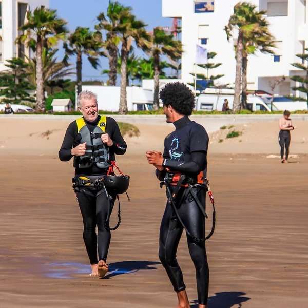 Ananas-kitesurfing-Essaouira